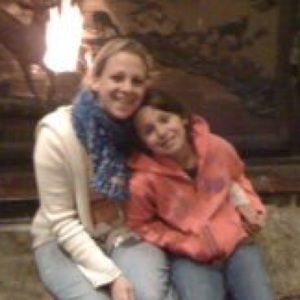 Meet your Posher, Bobbi jo